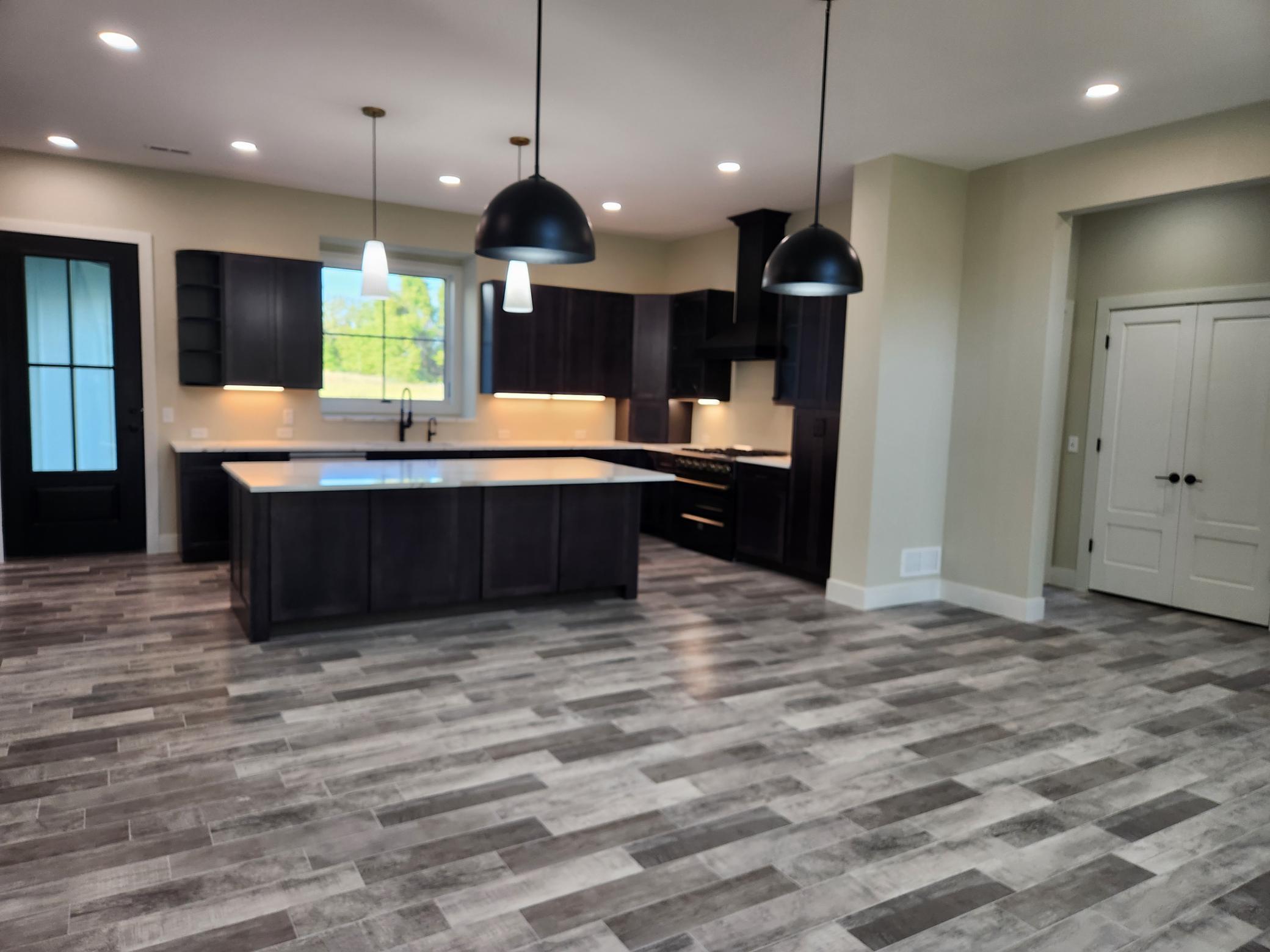 8800 Grace Lane North Greenfield, MN 55357 - Photo 11 of 79