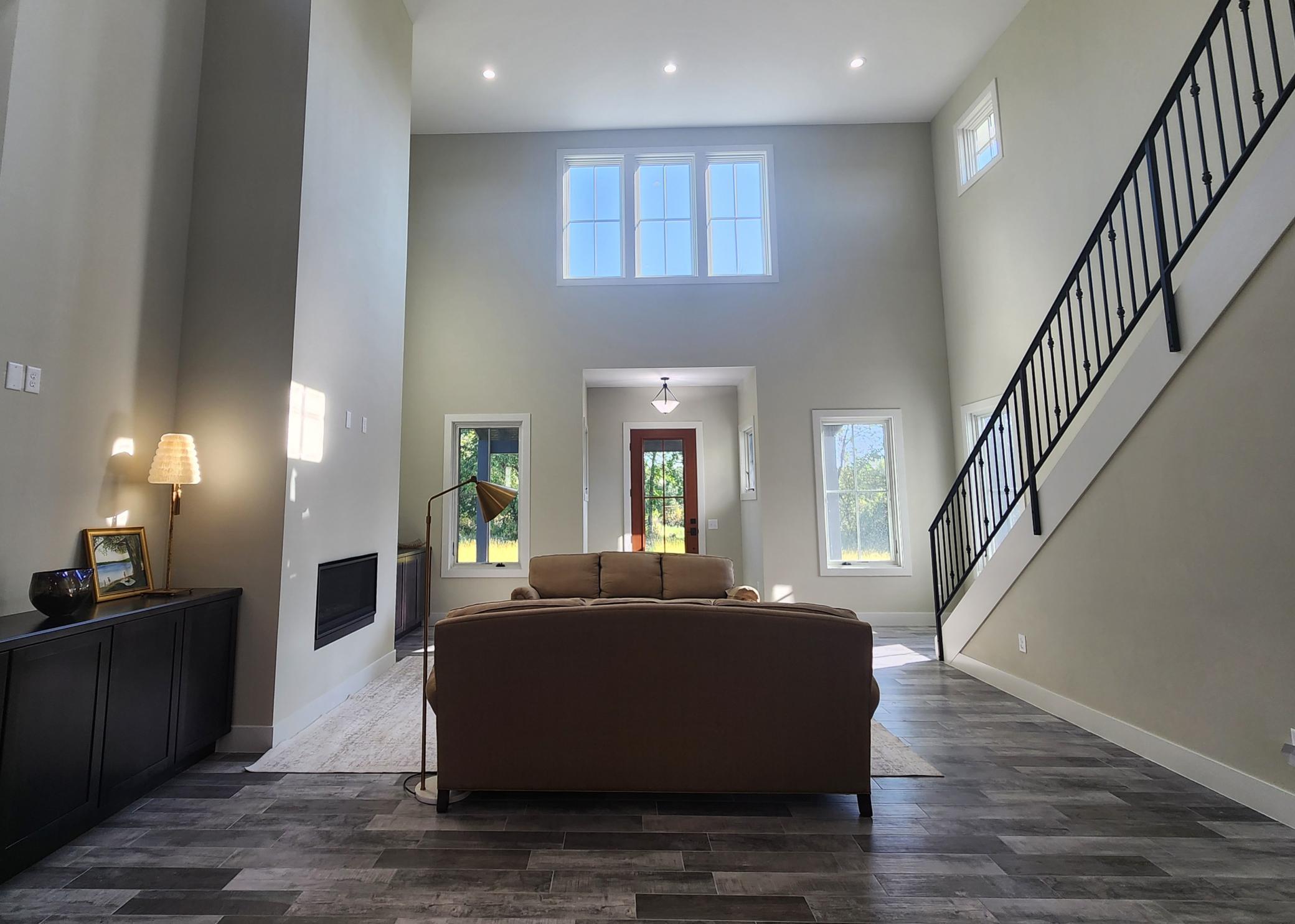 8800 Grace Lane North Greenfield, MN 55357 - Photo 14 of 79