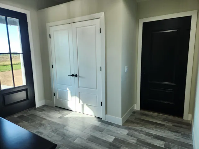 $1,895,000 | 8800 Grace Lane North, Greenfield, MN 55357