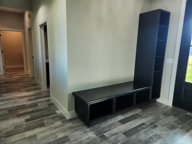 $1,895,000 | 8800 Grace Lane North, Greenfield, MN 55357