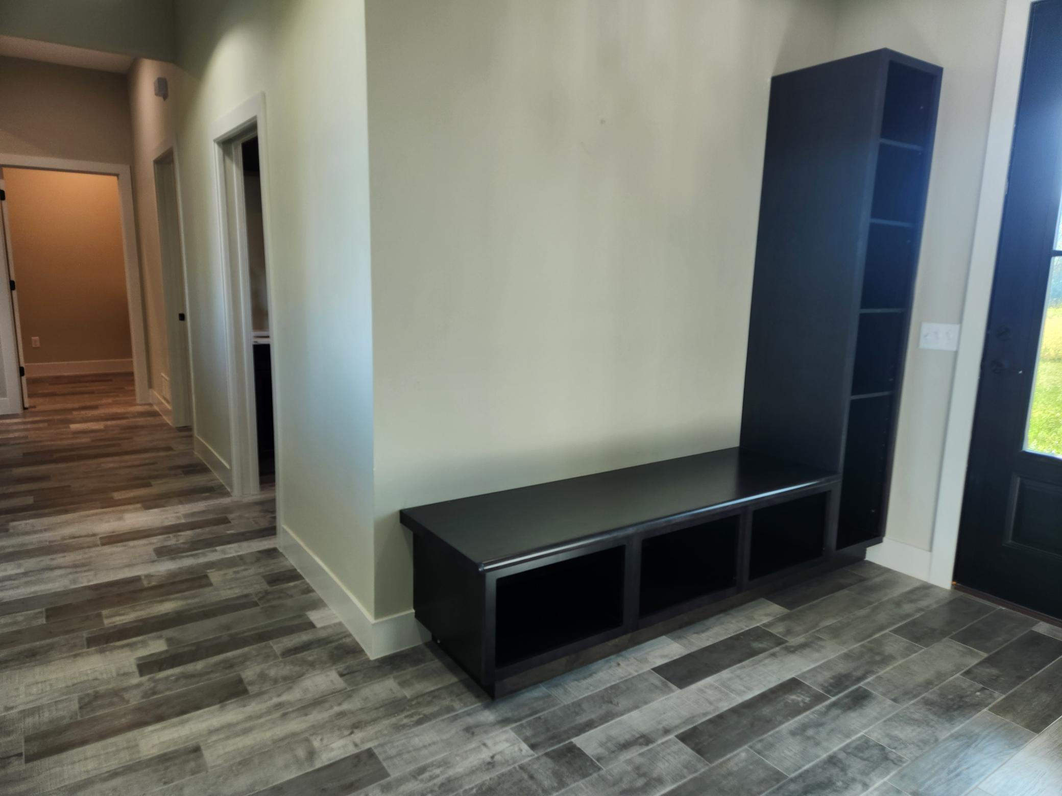 8800 Grace Lane North Greenfield, MN 55357 - Photo 18 of 79