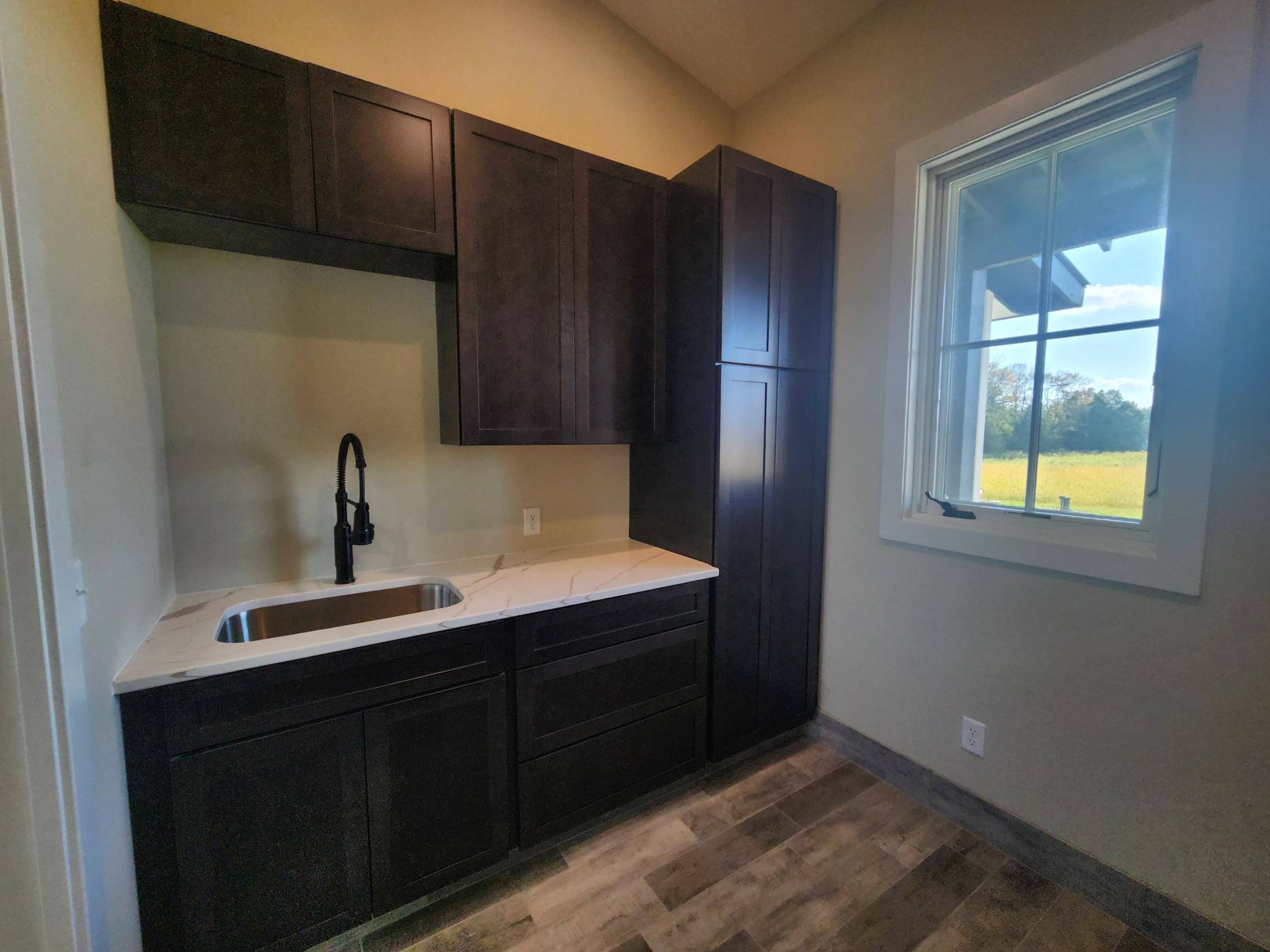 8800 Grace Lane North Greenfield, MN 55357 - Photo 20 of 79