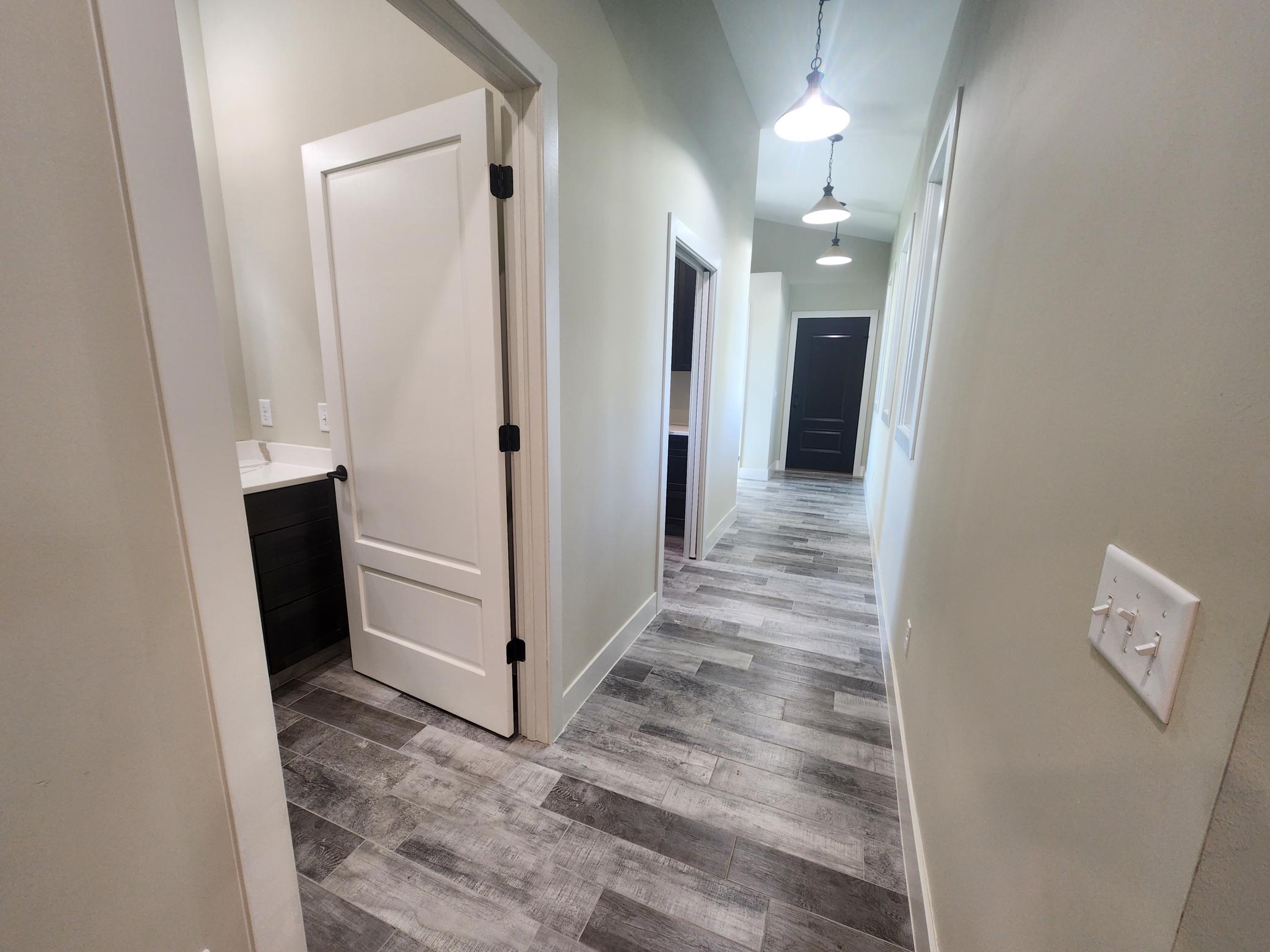 8800 Grace Lane North Greenfield, MN 55357 - Photo 22 of 79