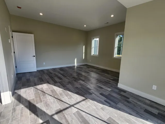 $1,895,000 | 8800 Grace Lane North, Greenfield, MN 55357