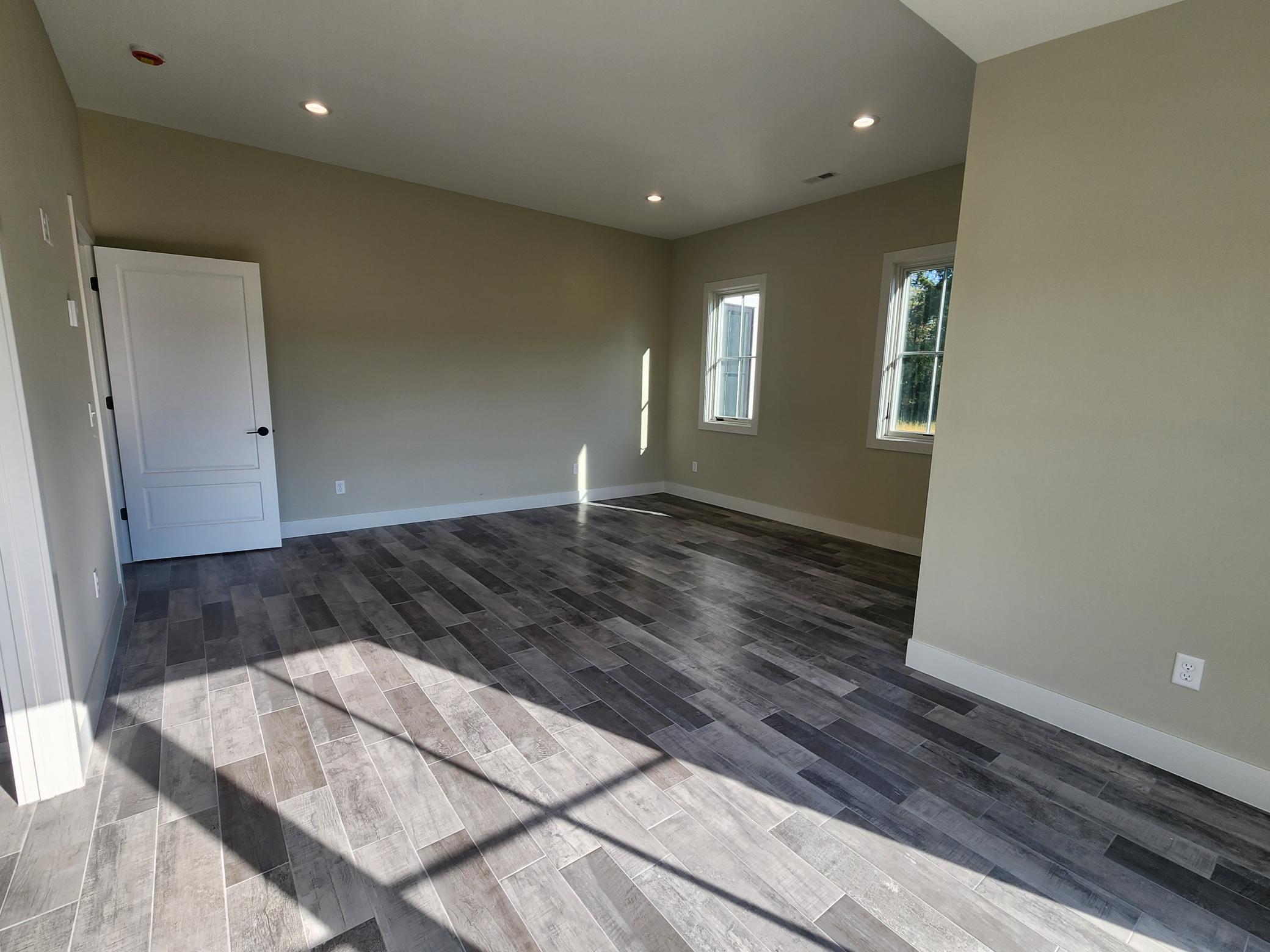 8800 Grace Lane North Greenfield, MN 55357 - Photo 24 of 79