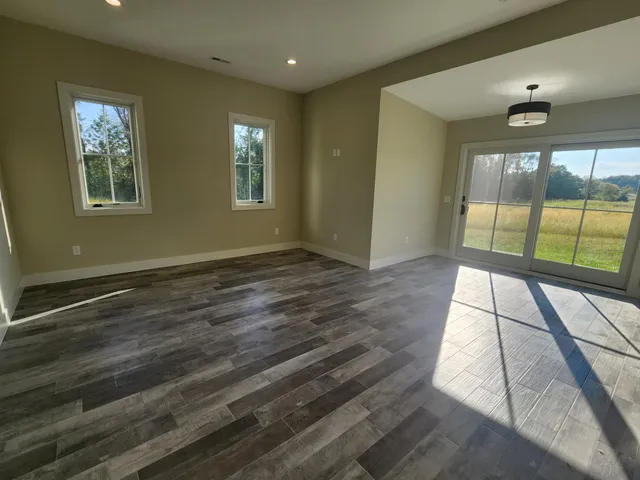 $1,895,000 | 8800 Grace Lane North, Greenfield, MN 55357