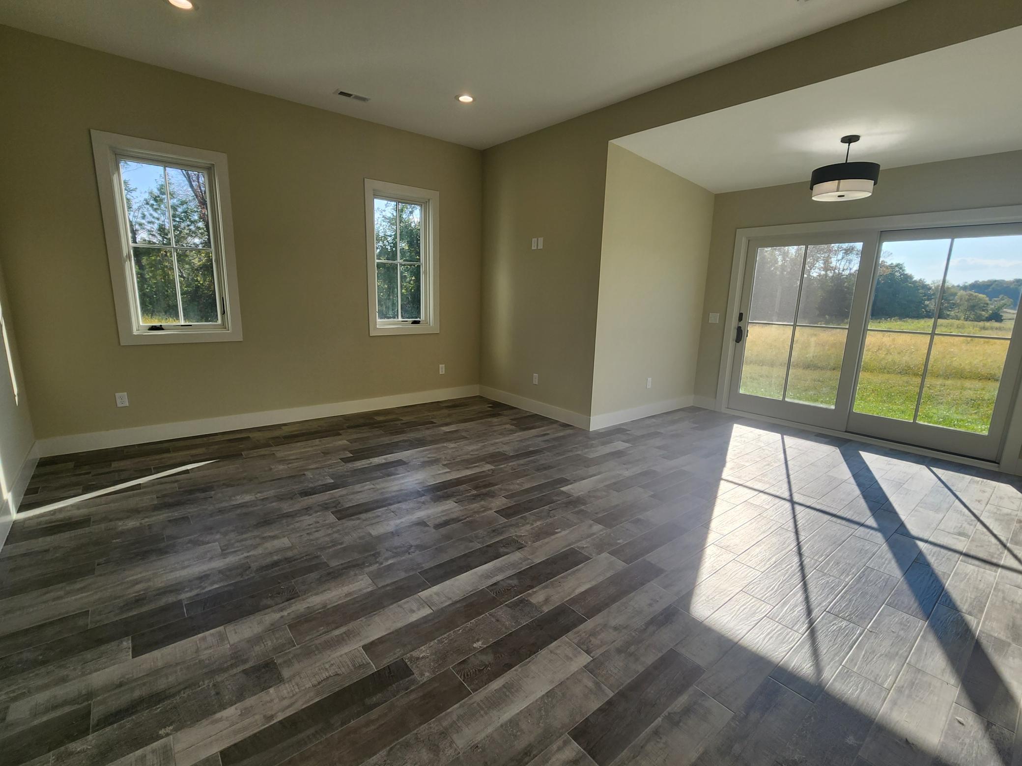 8800 Grace Lane North Greenfield, MN 55357 - Photo 25 of 79