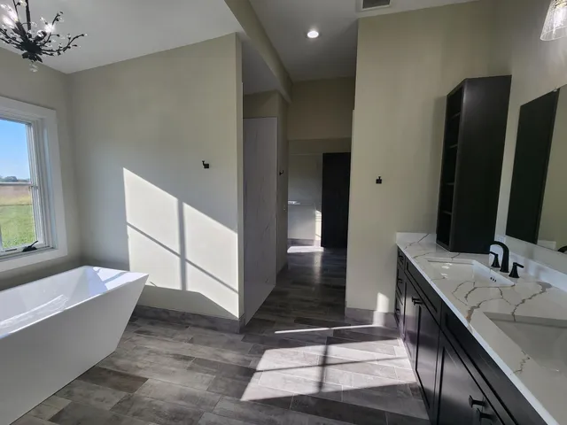 $1,895,000 | 8800 Grace Lane North, Greenfield, MN 55357