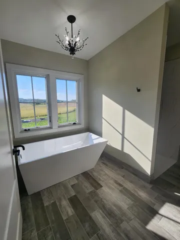 $1,895,000 | 8800 Grace Lane North, Greenfield, MN 55357