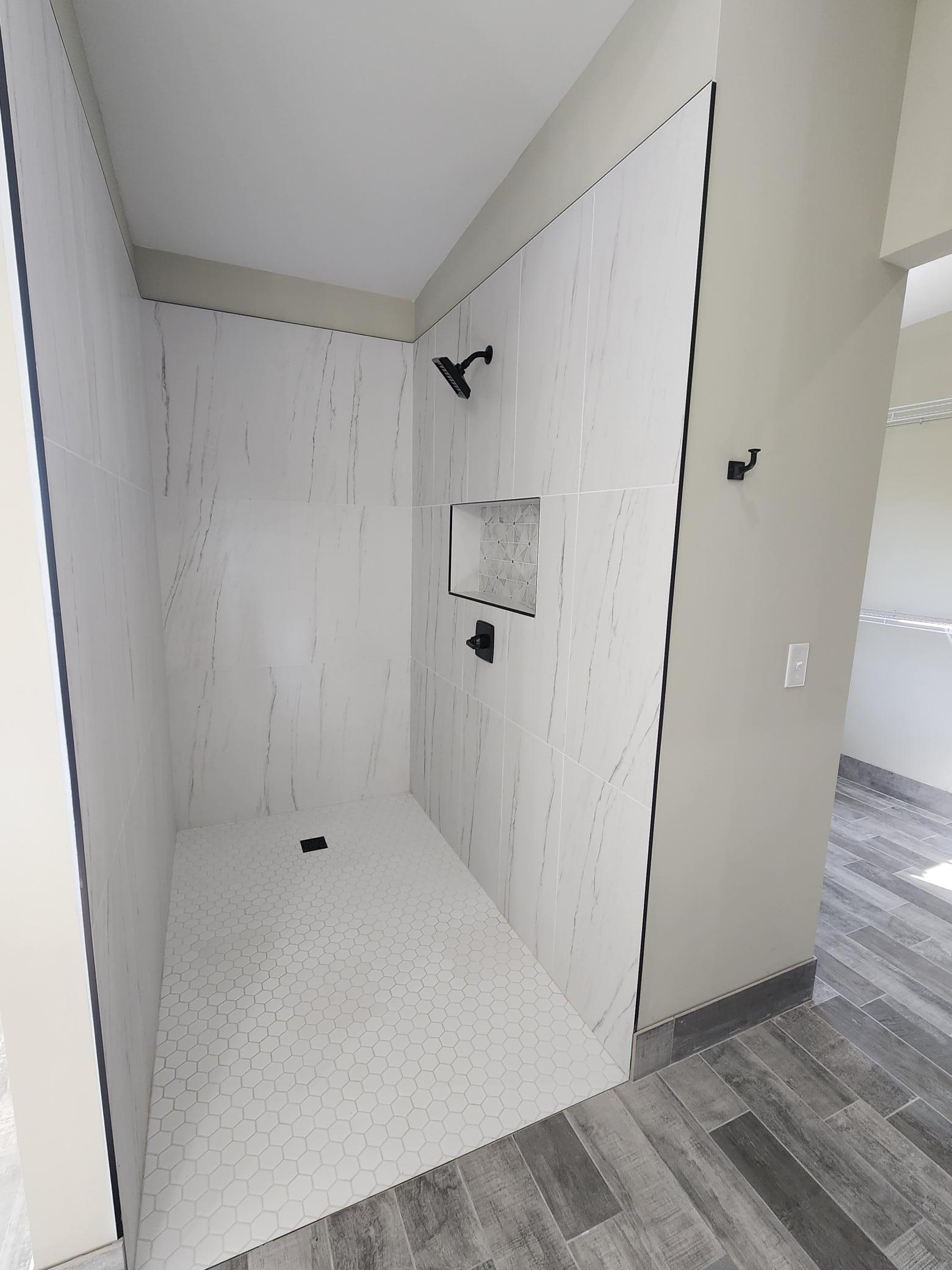 8800 Grace Lane North Greenfield, MN 55357 - Photo 29 of 79