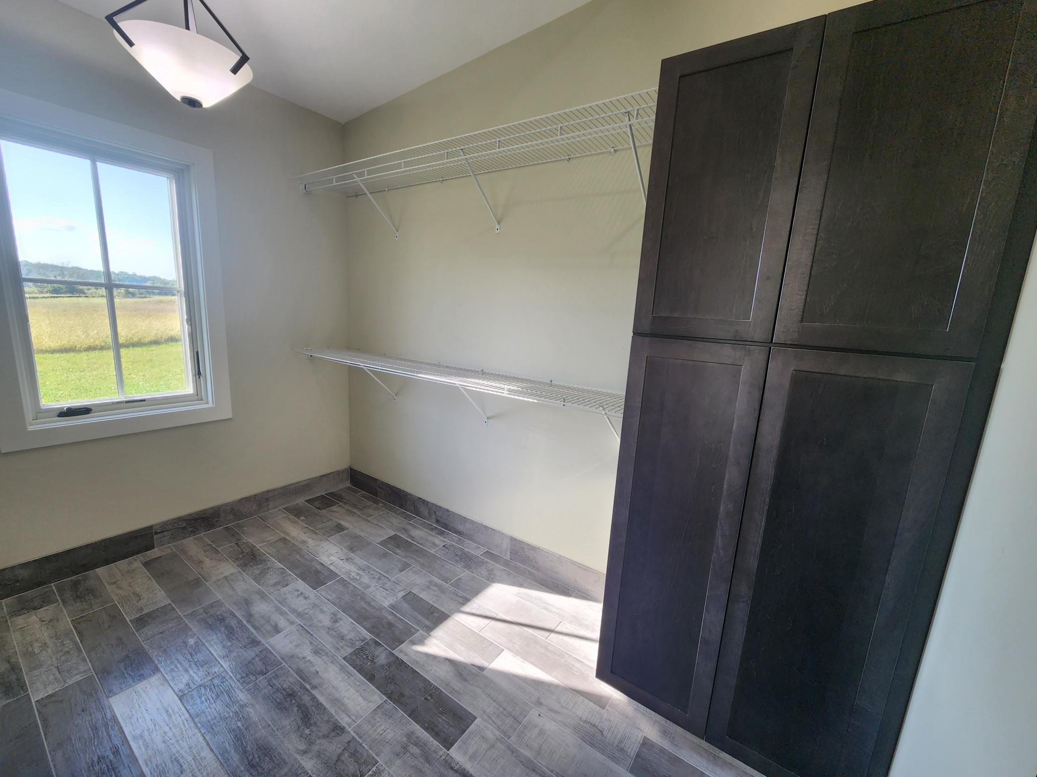 8800 Grace Lane North Greenfield, MN 55357 - Photo 30 of 79