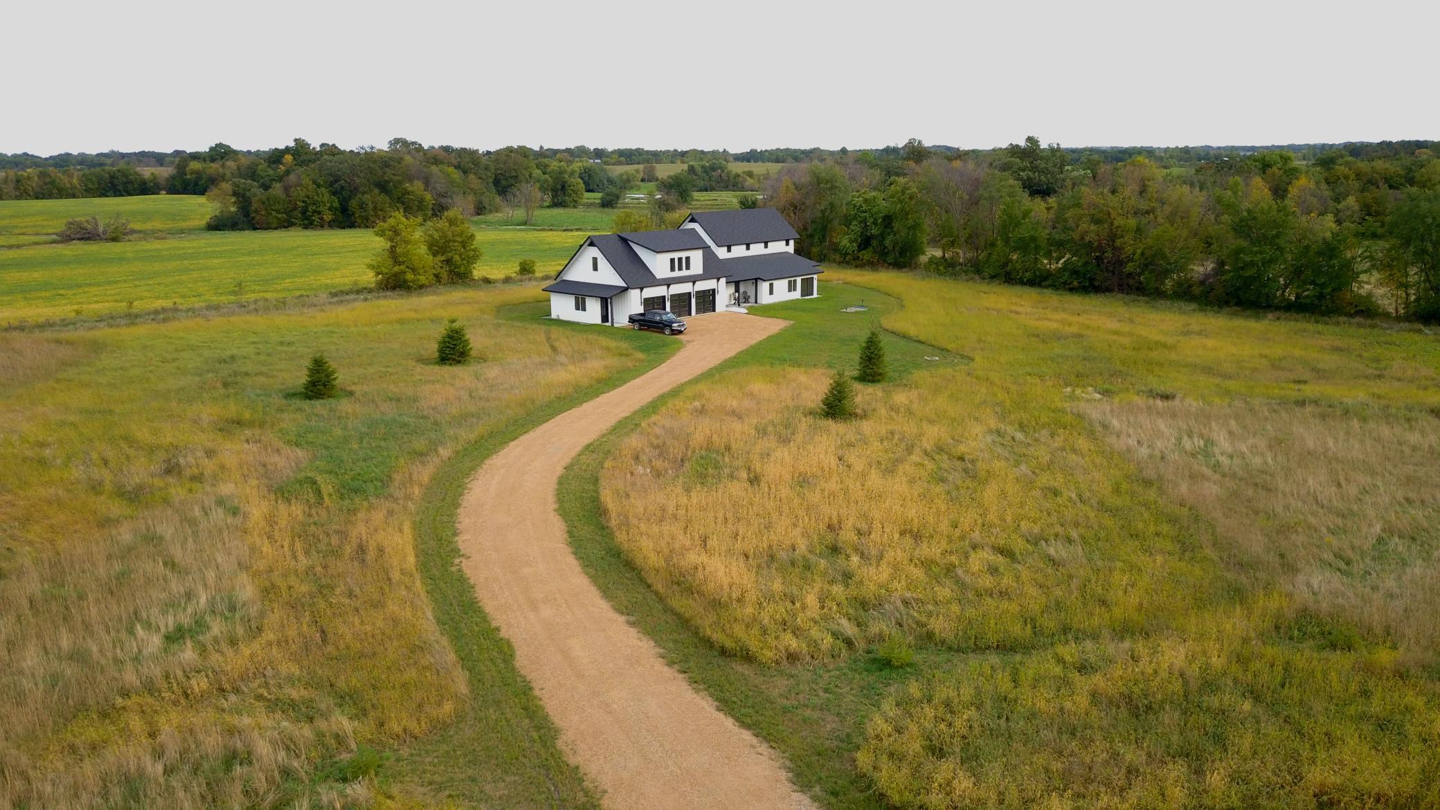 8800 Grace Lane North Greenfield, MN 55357 - Photo 3 of 79