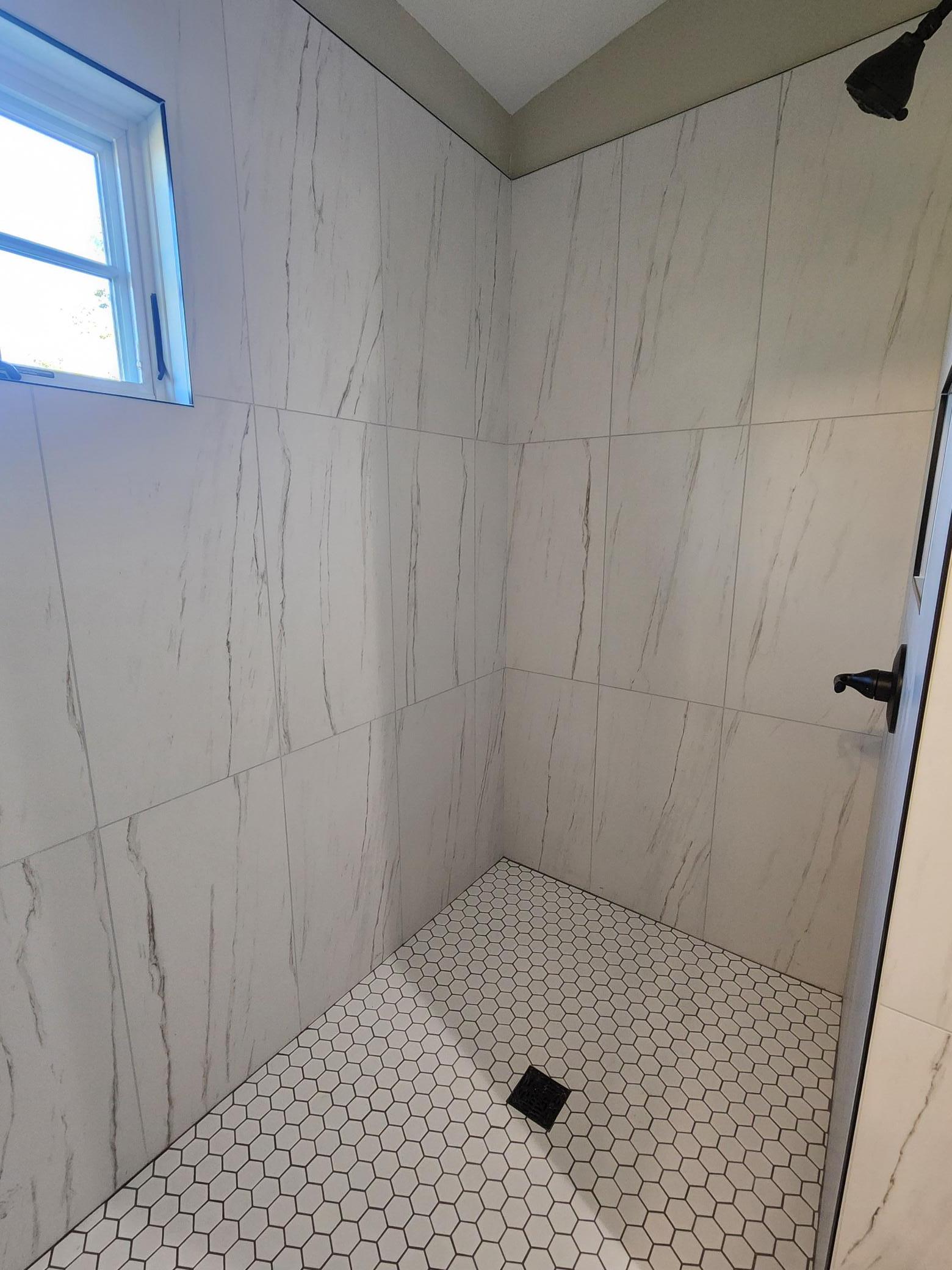 8800 Grace Lane North Greenfield, MN 55357 - Photo 32 of 79