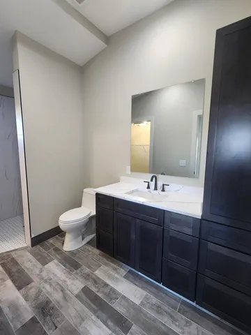 $1,895,000 | 8800 Grace Lane North, Greenfield, MN 55357