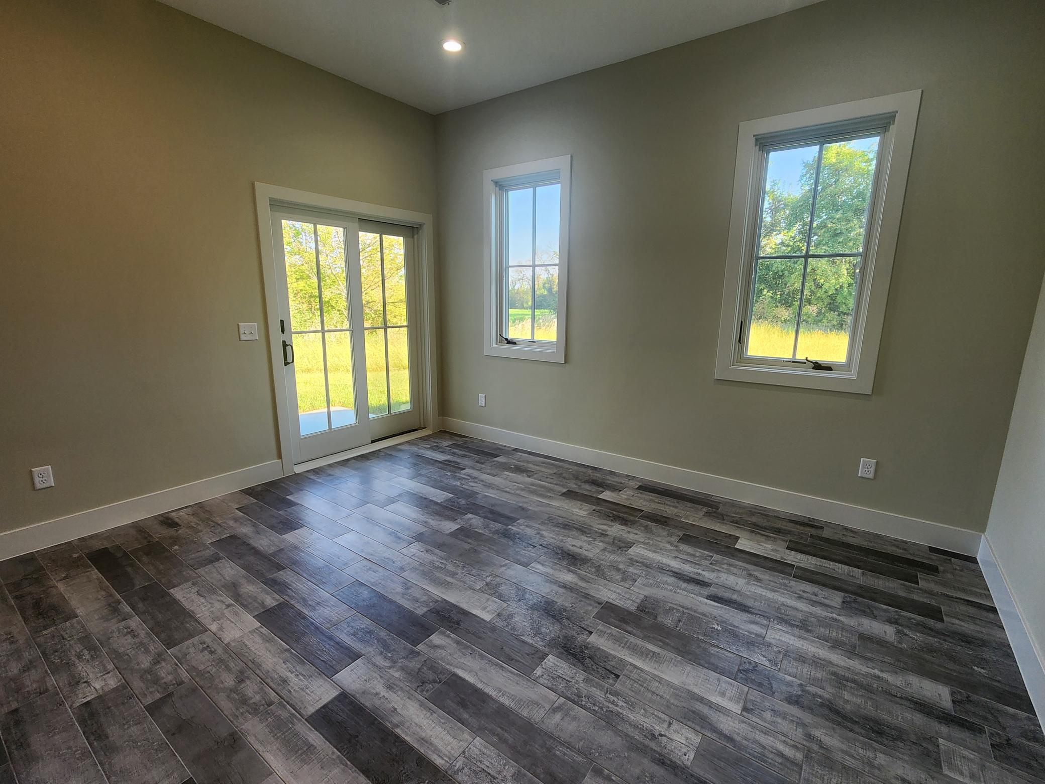 8800 Grace Lane North Greenfield, MN 55357 - Photo 36 of 79