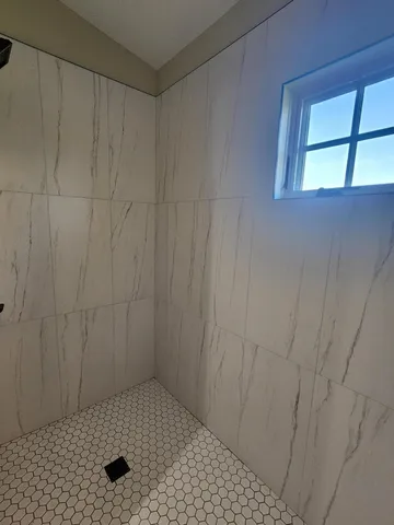 $1,895,000 | 8800 Grace Lane North, Greenfield, MN 55357