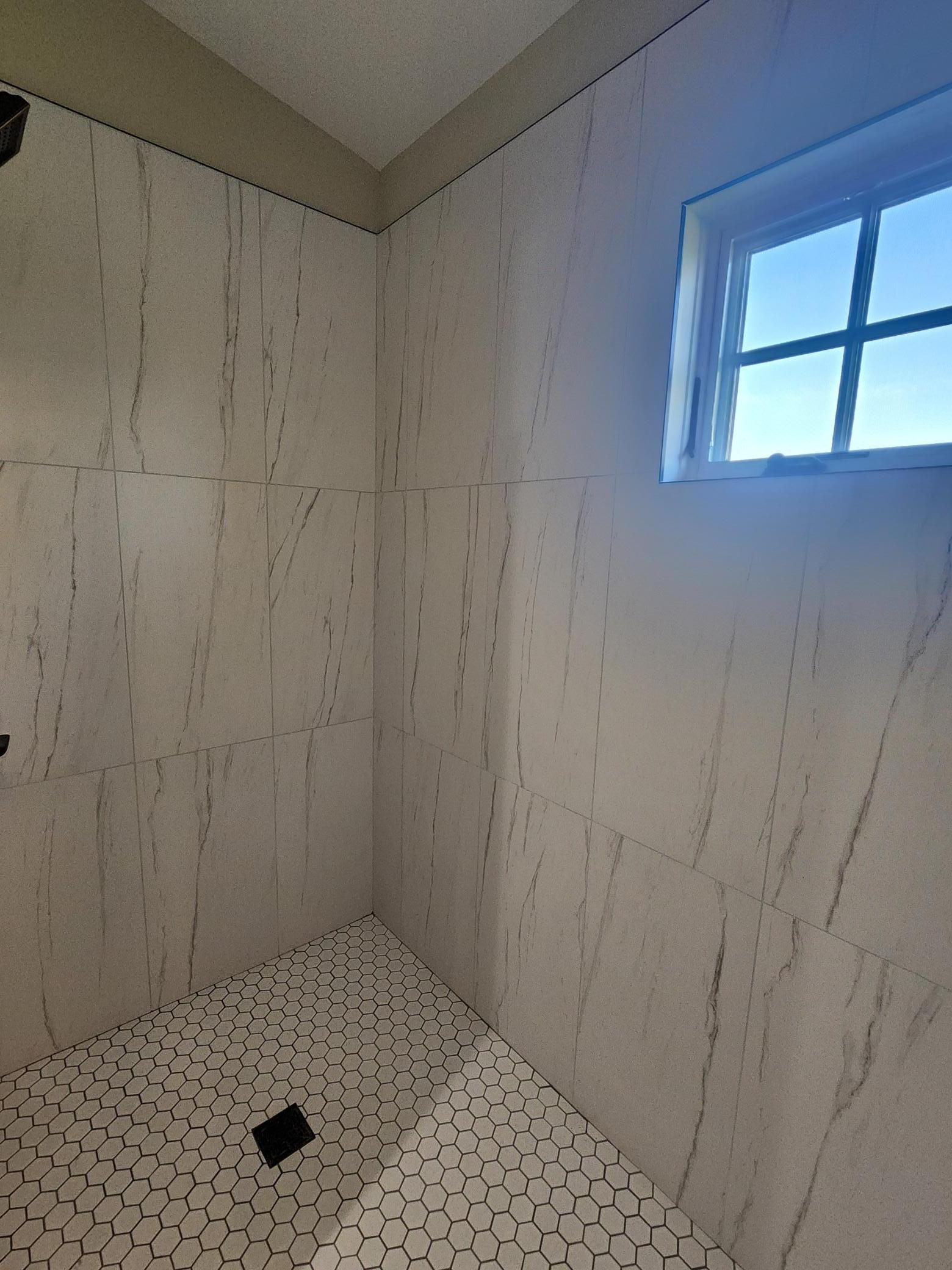 8800 Grace Lane North Greenfield, MN 55357 - Photo 38 of 79