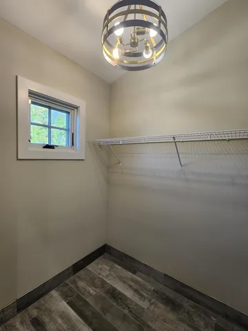 $1,895,000 | 8800 Grace Lane North, Greenfield, MN 55357