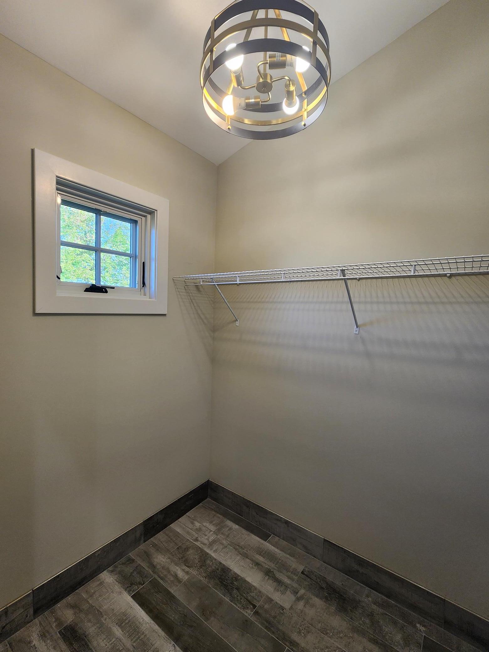 8800 Grace Lane North Greenfield, MN 55357 - Photo 39 of 79