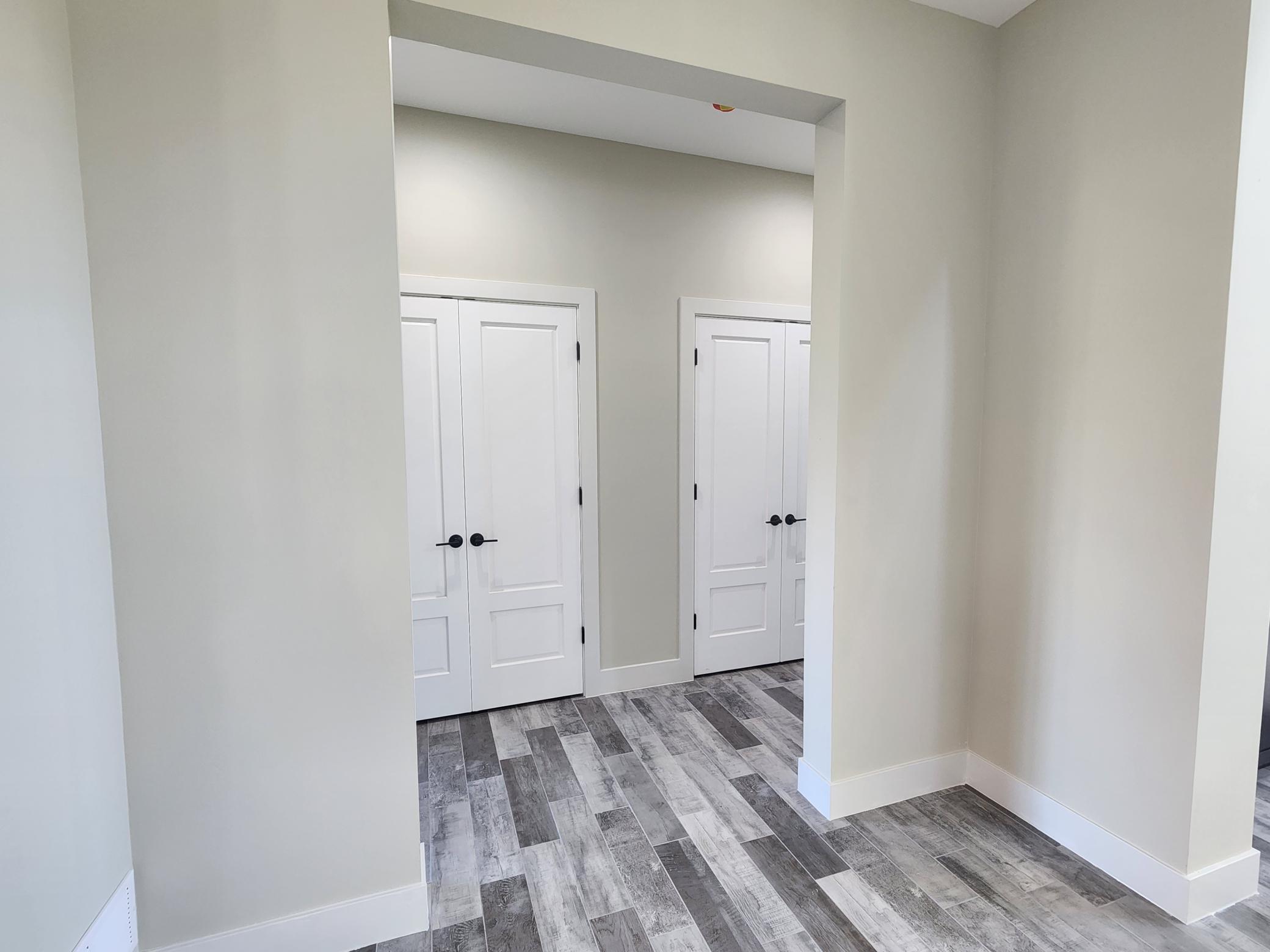 8800 Grace Lane North Greenfield, MN 55357 - Photo 40 of 79