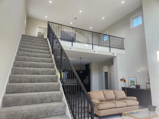 $1,895,000 | 8800 Grace Lane North, Greenfield, MN 55357