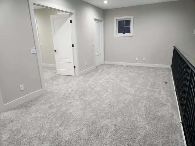 $1,895,000 | 8800 Grace Lane North, Greenfield, MN 55357