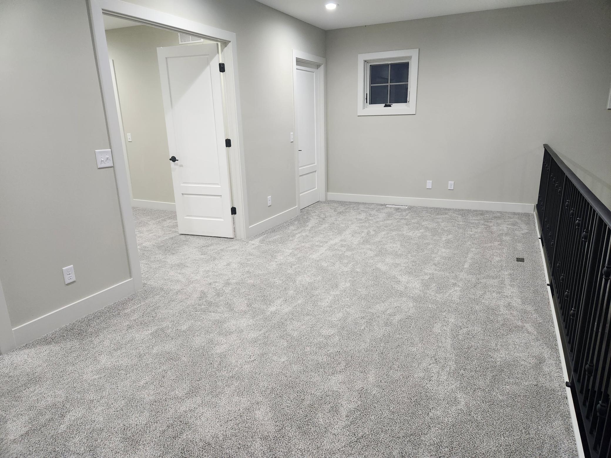 8800 Grace Lane North Greenfield, MN 55357 - Photo 44 of 79