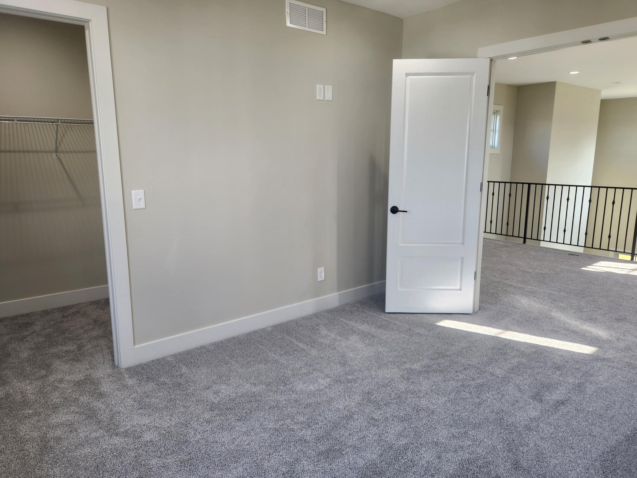 8800 Grace Lane North Greenfield, MN 55357 - Photo 46 of 79