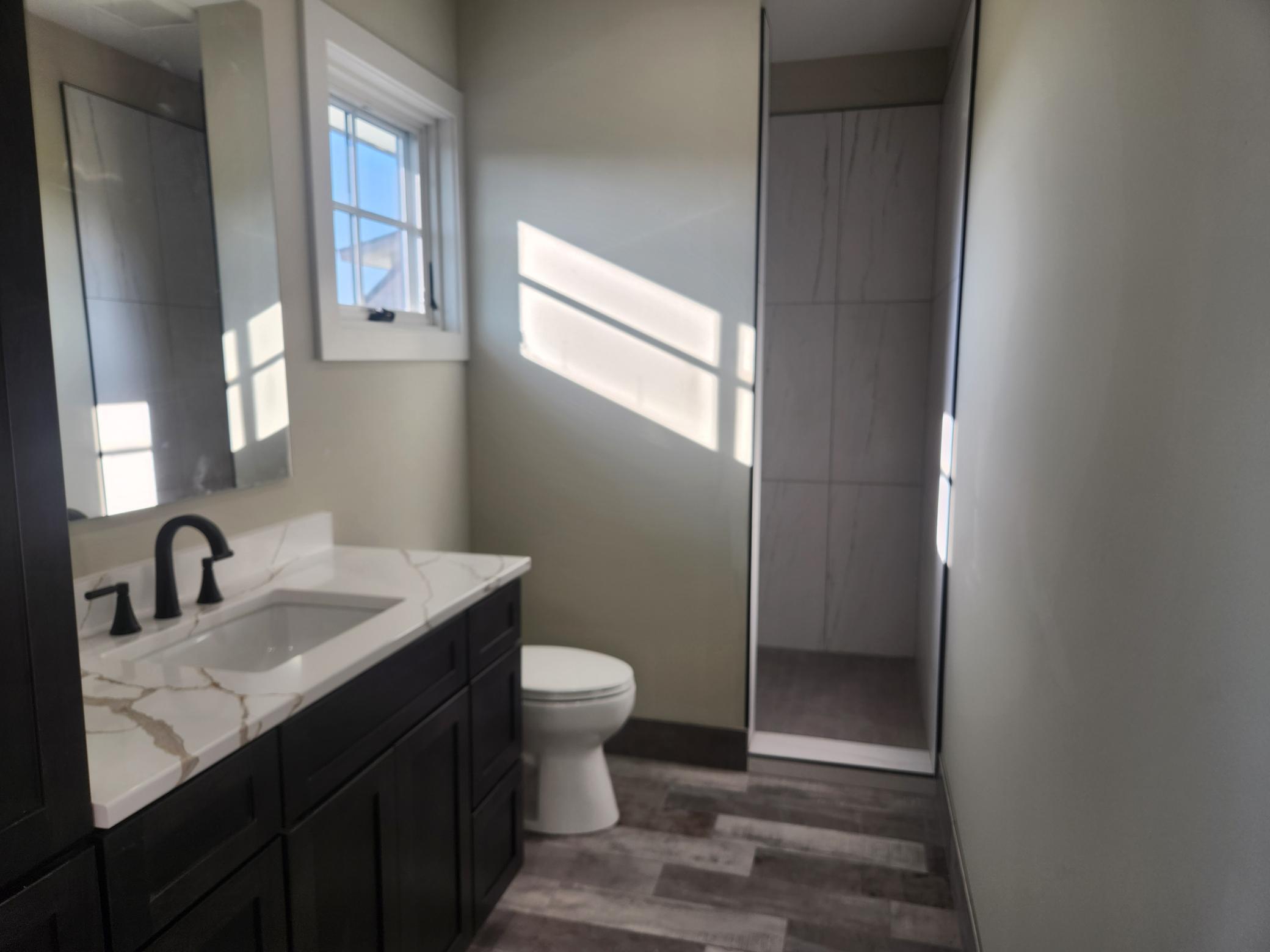 8800 Grace Lane North Greenfield, MN 55357 - Photo 47 of 79