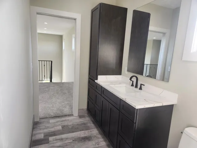 $1,895,000 | 8800 Grace Lane North, Greenfield, MN 55357