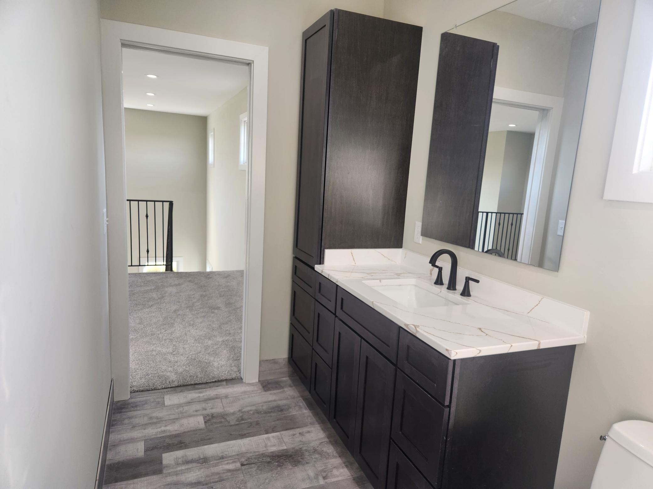 8800 Grace Lane North Greenfield, MN 55357 - Photo 48 of 79