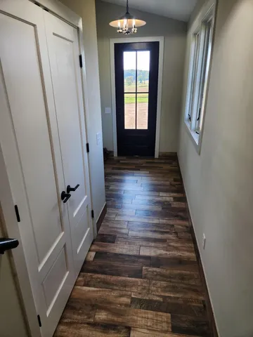 $1,895,000 | 8800 Grace Lane North, Greenfield, MN 55357