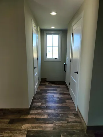 $1,895,000 | 8800 Grace Lane North, Greenfield, MN 55357