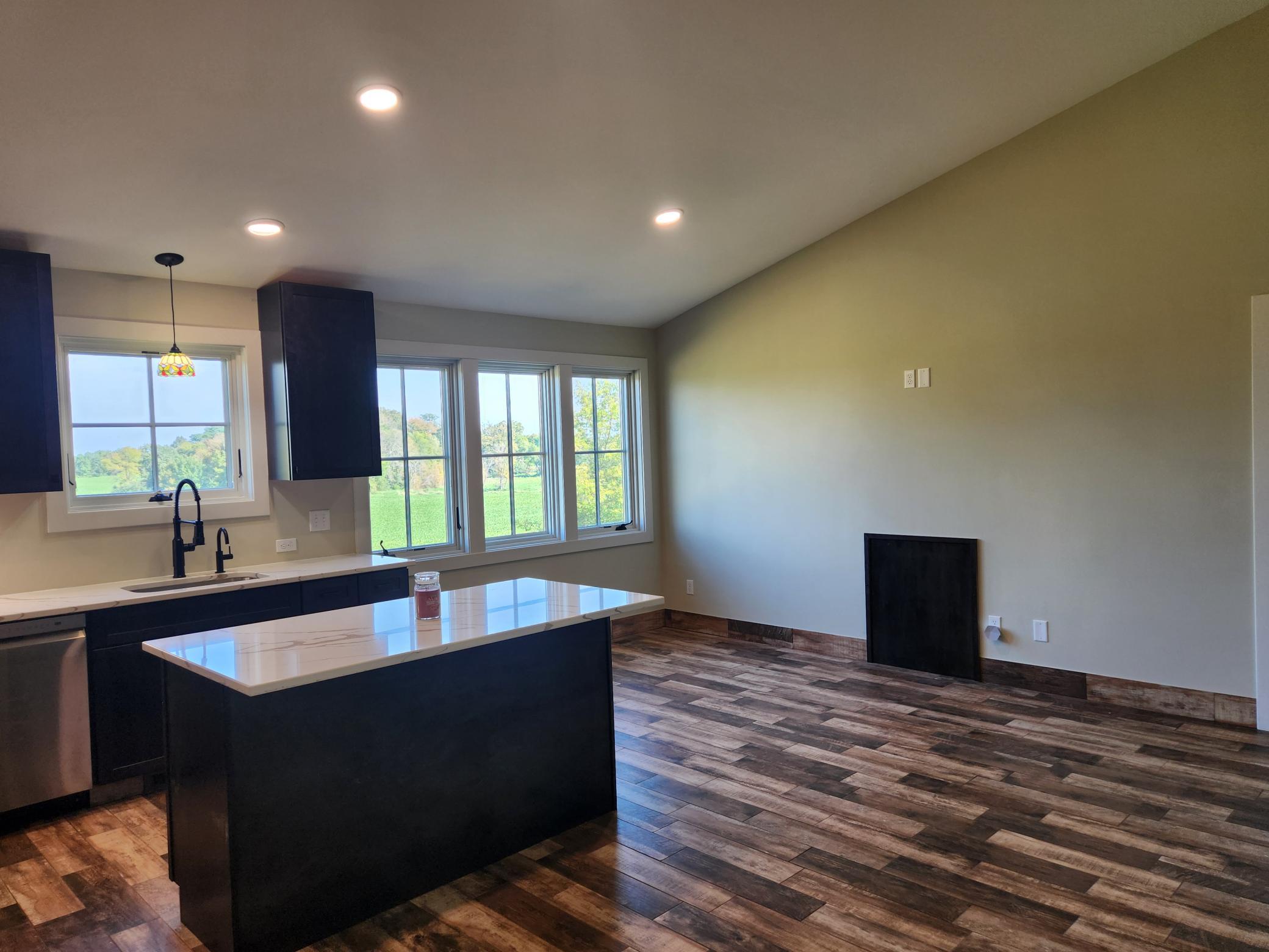 8800 Grace Lane North Greenfield, MN 55357 - Photo 54 of 79