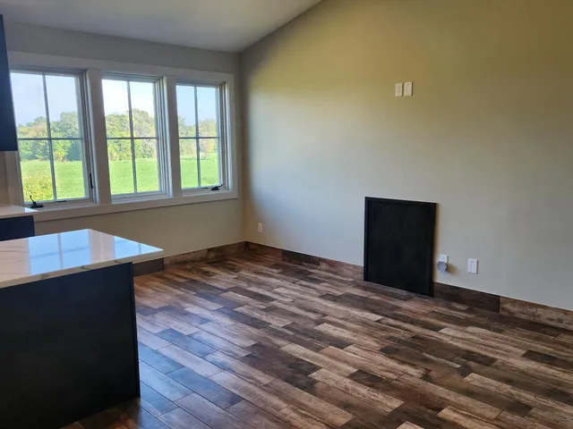 $1,895,000 | 8800 Grace Lane North, Greenfield, MN 55357