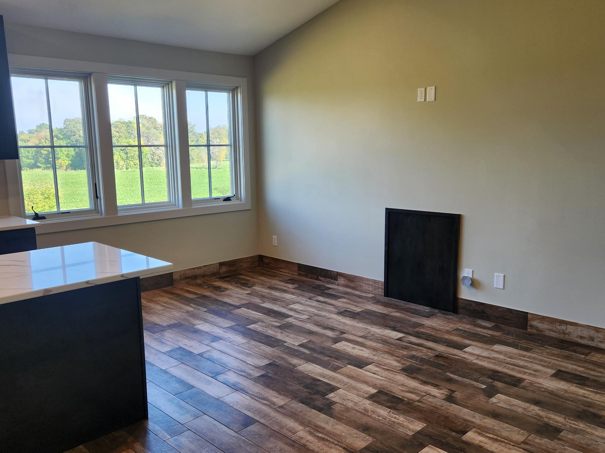 8800 Grace Lane North Greenfield, MN 55357 - Photo 55 of 79