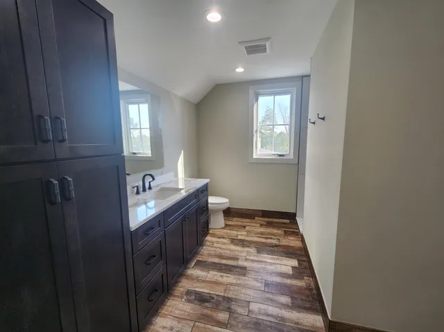 $1,895,000 | 8800 Grace Lane North, Greenfield, MN 55357