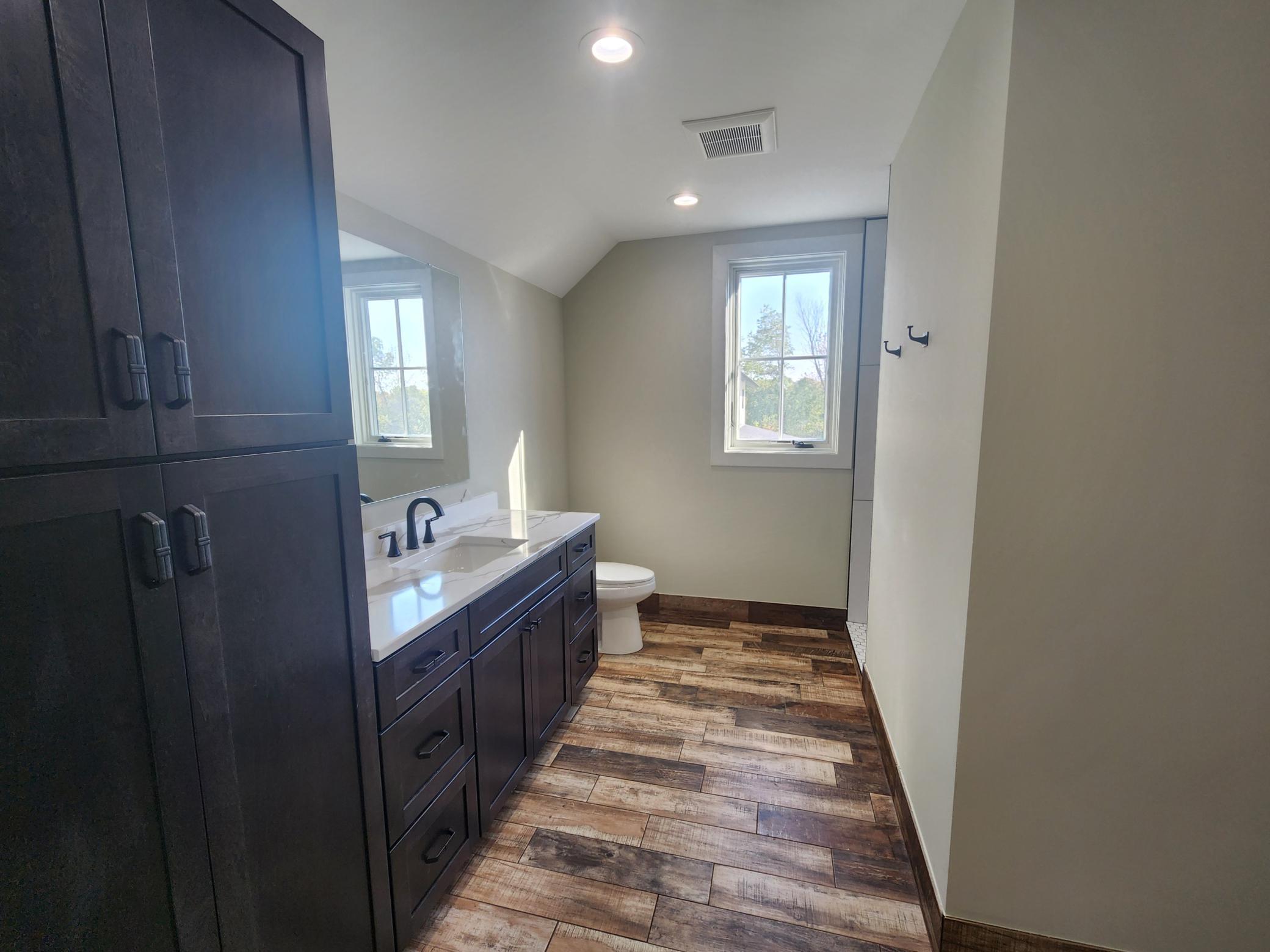 8800 Grace Lane North Greenfield, MN 55357 - Photo 56 of 79