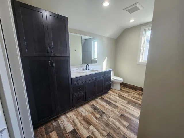 $1,895,000 | 8800 Grace Lane North, Greenfield, MN 55357