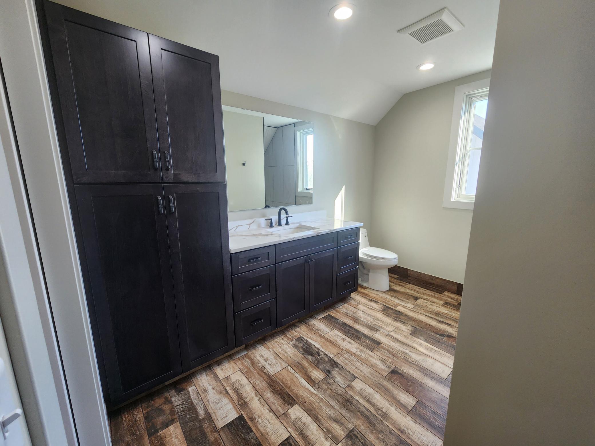 8800 Grace Lane North Greenfield, MN 55357 - Photo 57 of 79