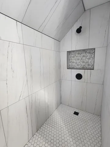 $1,895,000 | 8800 Grace Lane North, Greenfield, MN 55357