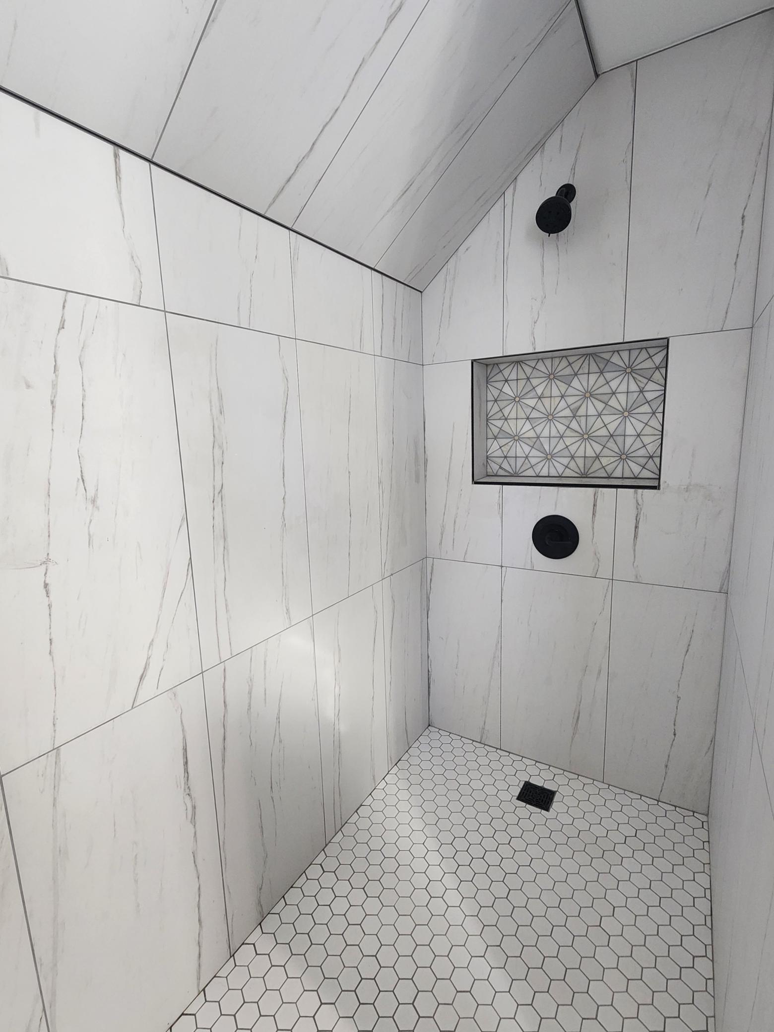 8800 Grace Lane North Greenfield, MN 55357 - Photo 58 of 79