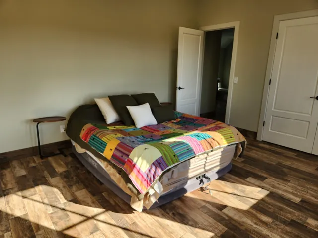 $1,895,000 | 8800 Grace Lane North, Greenfield, MN 55357