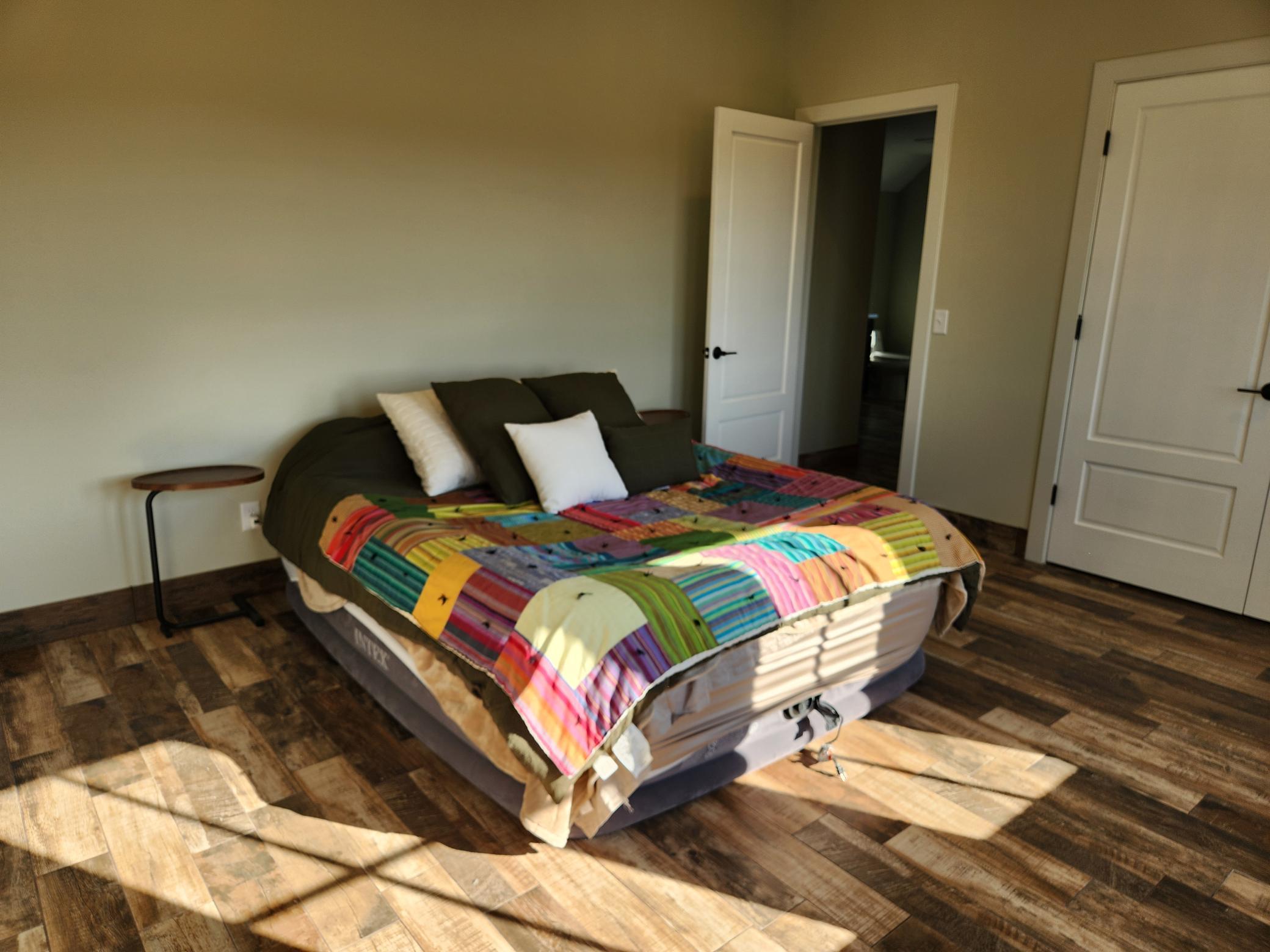 8800 Grace Lane North Greenfield, MN 55357 - Photo 60 of 79