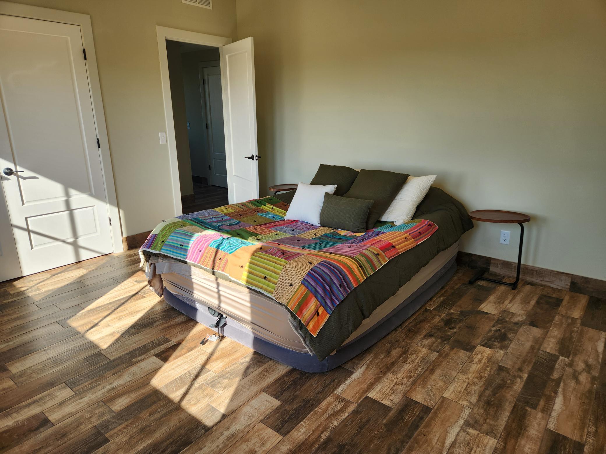 8800 Grace Lane North Greenfield, MN 55357 - Photo 61 of 79