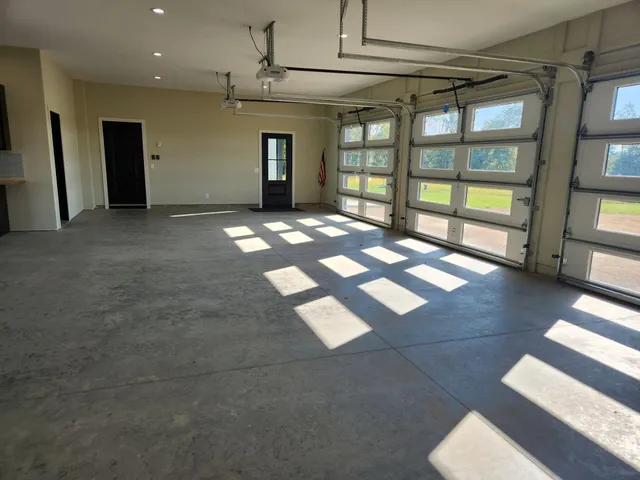 $1,895,000 | 8800 Grace Lane North, Greenfield, MN 55357