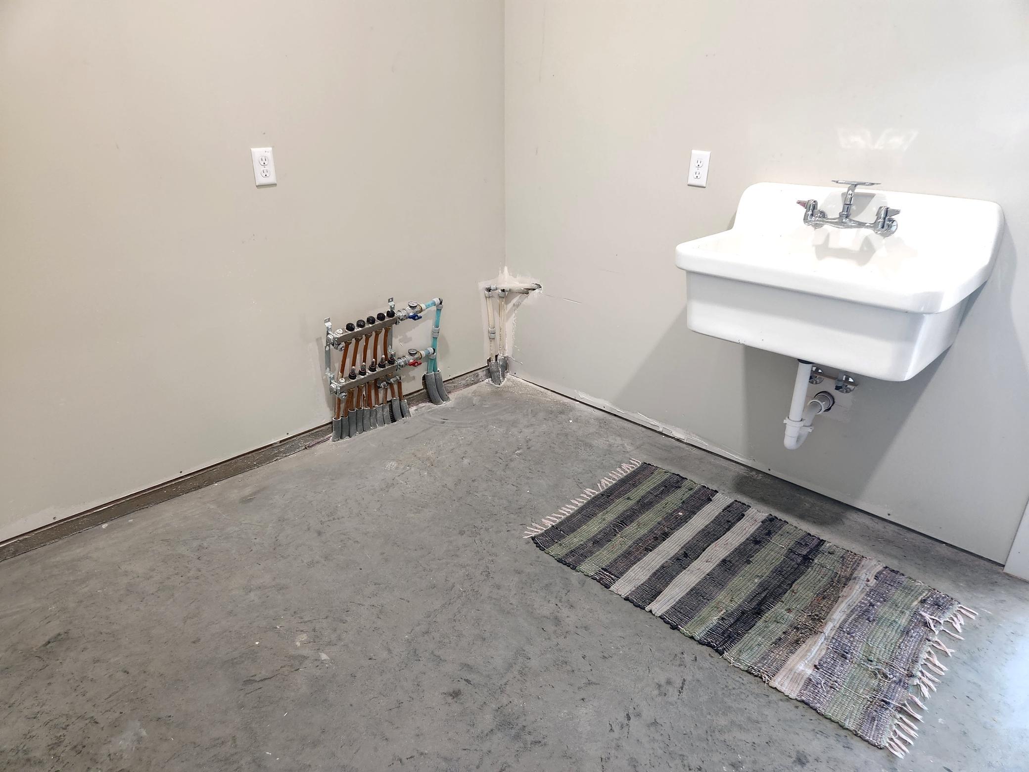 8800 Grace Lane North Greenfield, MN 55357 - Photo 65 of 79