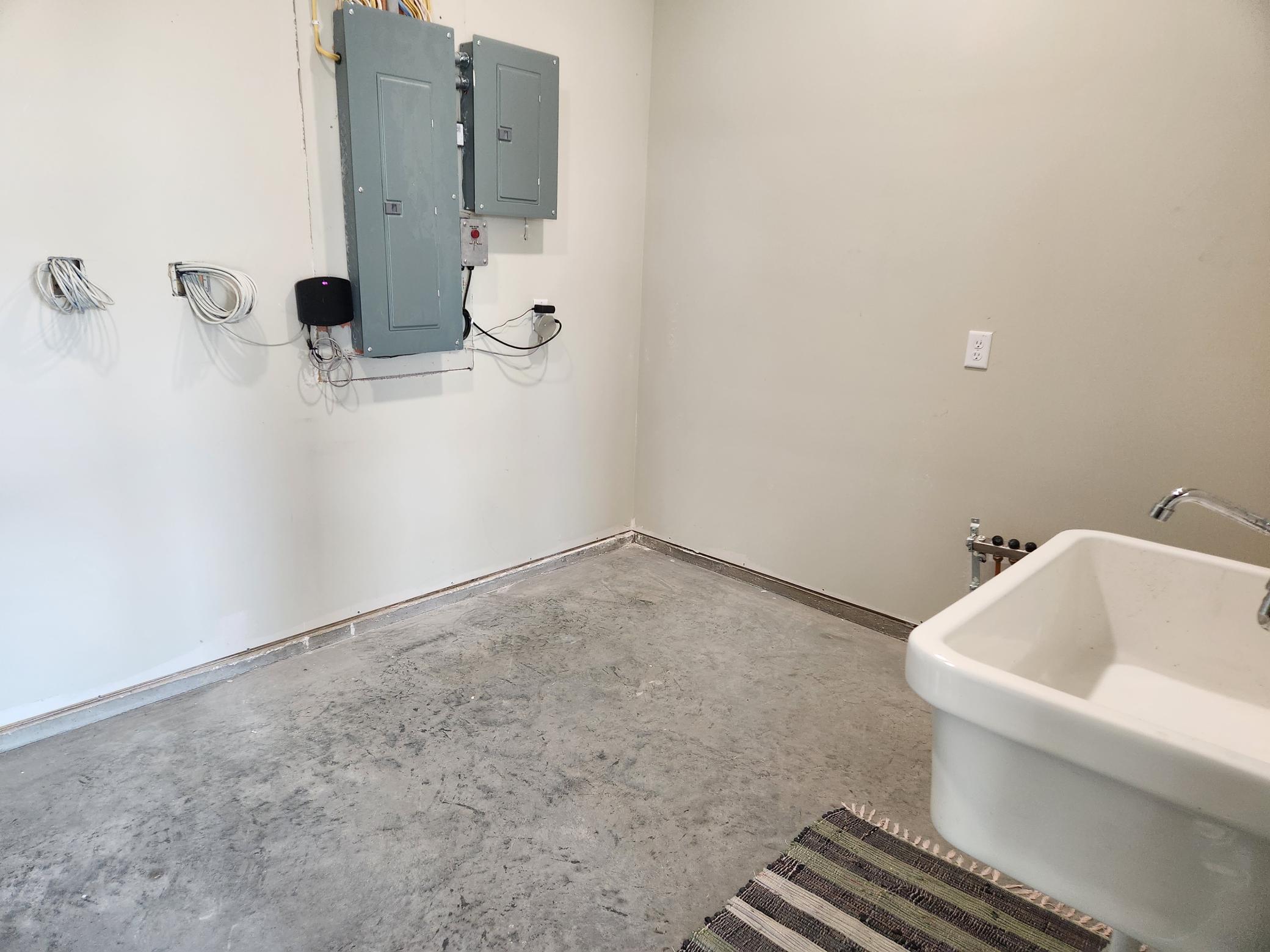 8800 Grace Lane North Greenfield, MN 55357 - Photo 66 of 79