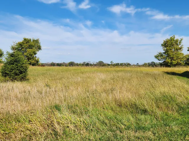 $1,895,000 | 8800 Grace Lane North, Greenfield, MN 55357