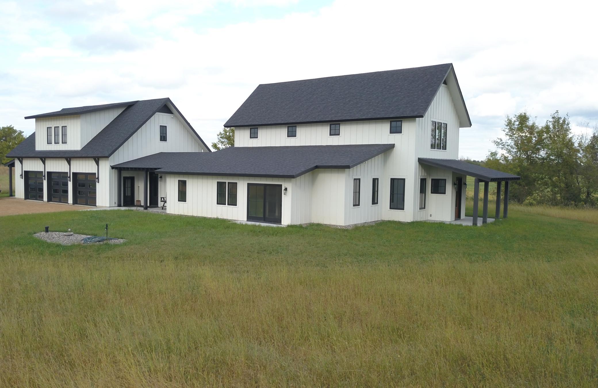 8800 Grace Lane North Greenfield, MN 55357 - Photo 70 of 79